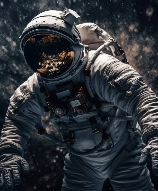 image2-copyright-qh4vrvpwev4msc4dousa8g0c8526mzdcd1amvauefw