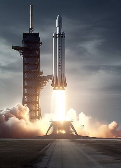 post29-copyright-qh4vrvpv2mgtu3gxikedlrojo430bodtjc33vkun5c